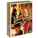 Indiana Jones: The Ultimate Collection [DVD]